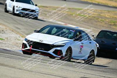media/May-24-2025-Turn8 Trackdays (Sat) [[034586b55d]]/6 Beginner/Session 1 (On Ramp)/
